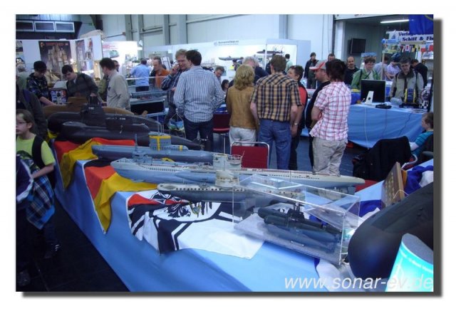 Dortmund2011_009
